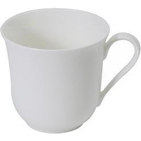 DIBBERN - White Classic - Beker 0,25l Vienna