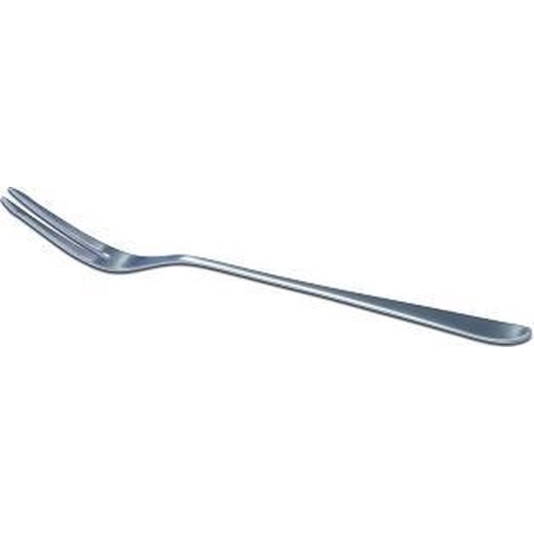 POTT - Pott 32 - Vleesvork 17,8cm