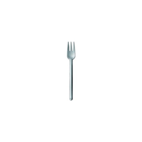 POTT - Pott 33 - Gebakvork 14,9cm