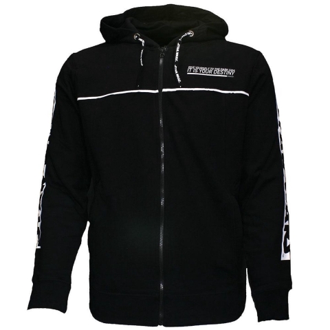 Star Wars - Star Wars Darth Vader Men's Hoodie