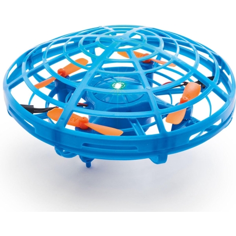 Revell Quadcopter Magic Mover - Blue