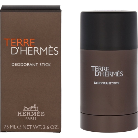 Hermes Therme d'Hermes Deodorant Stick