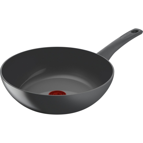 Tefal C42619 Renewal Keramische wokpan 28 cm