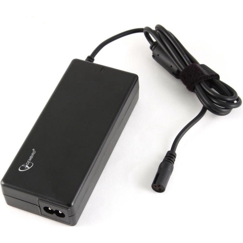 Gembird Gmb Universeel Voeding Laptop 90w