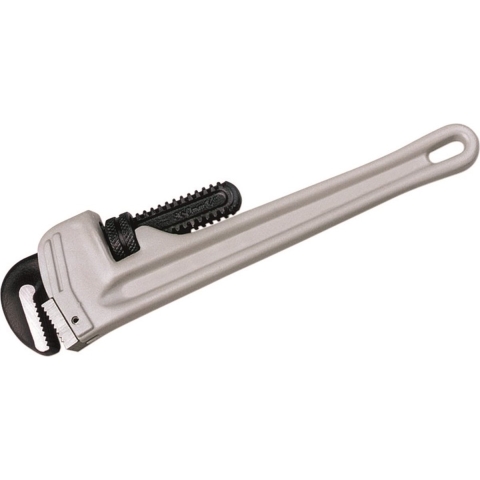 Bahco pijptang aluminium 14 | 380-14