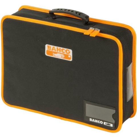 Bahco tool organiser 385x285x80mm | 4750FB5C
