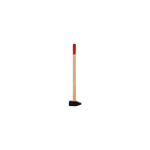 Voorhamer 4000 gram - Talentools