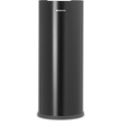 Brabantia ReNew Reserverolhouder Zwart