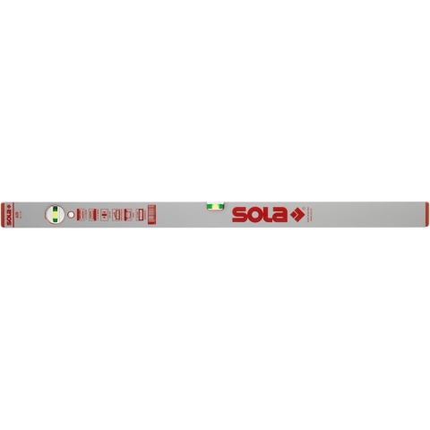 Sola AZB 100 waterpas | 100cm - AZB 100