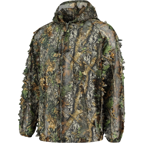Buteo Photo Gear 3D Blaadjes Pak 2 delig maat M/L