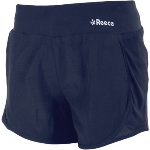 Reece 837600 Grafton Short Ladies - Navy - L