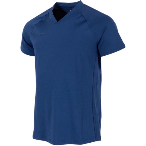 Reece 860006 Racket Shirt - Bright Navy - L