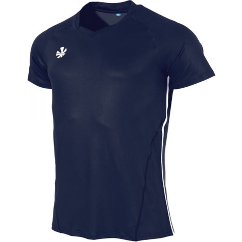 Reece 810003 Rise Shirt - Navy - L