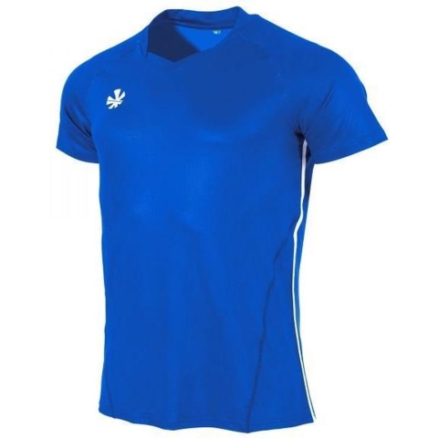 Reece 810003 Rise Shirt - Royal - XL