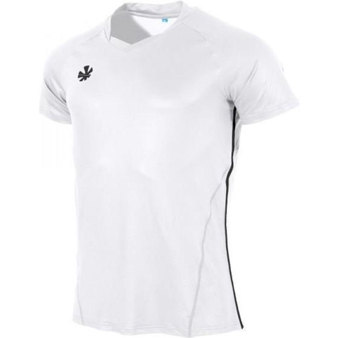 Reece 810003 Rise Shirt - White - XXL