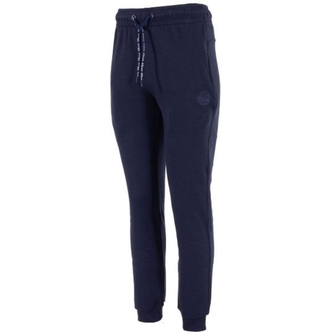 Reece 834007 Studio Sweat Pants - Navy - L
