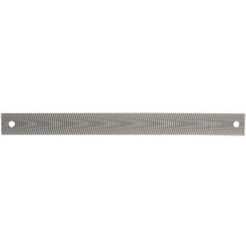 Bahco plat carrosserieblad pansar | 3-330-12-1-0