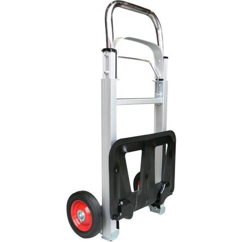 T4all Aluminium Steekwagen 72x41x11cm - ERRO014 - ERRO014