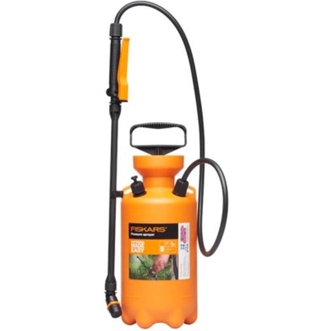 Fiskars Drukspuit | 5 l - 1025934