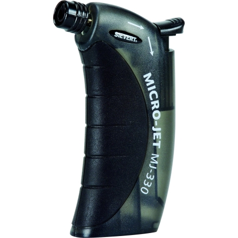Sievert Micro-jet Aansteker Butajet SB4230 - 423000 423000-