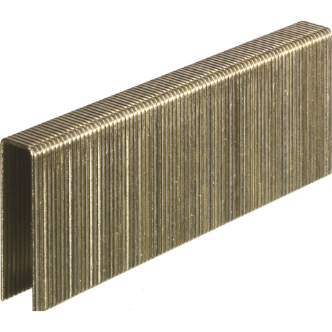 Senco Nieten binnenbreedte 7,67mm - 25 mm gegalvaniseerd - te - M13BAB