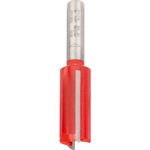 Bosch Accessoires Vingerfrees 8x16x31,8x66 - 2608629361