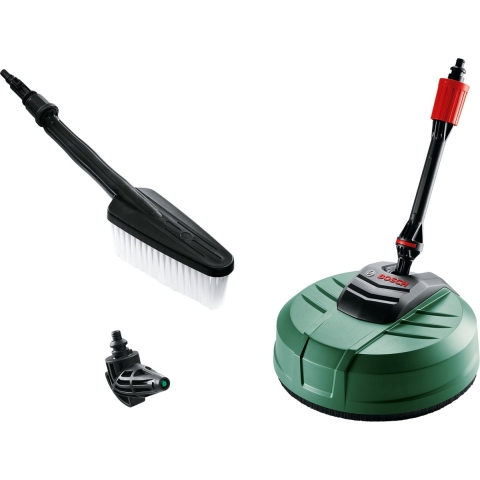 Bosch Accessoires Huis- en autoset - F016800611