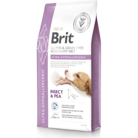 Dierenapotheek.nl 12 kg