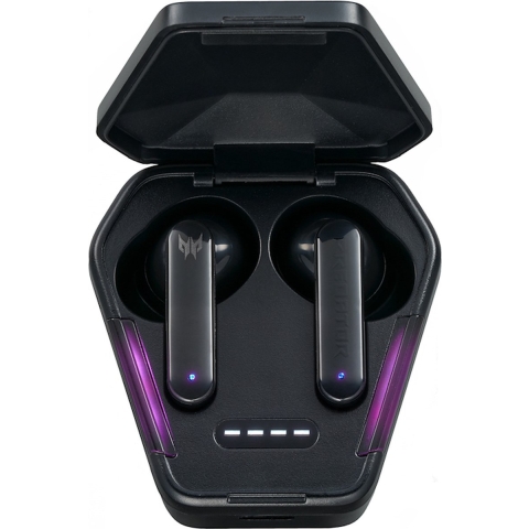 Acer Predator Galea 330 oordopjes