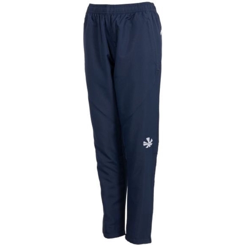 Reece 831603 Varsity Woven Pants Ladies - Navy - M