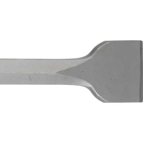 Makita Accessoires Platbeitel 75x310mm SW29 - D-23868