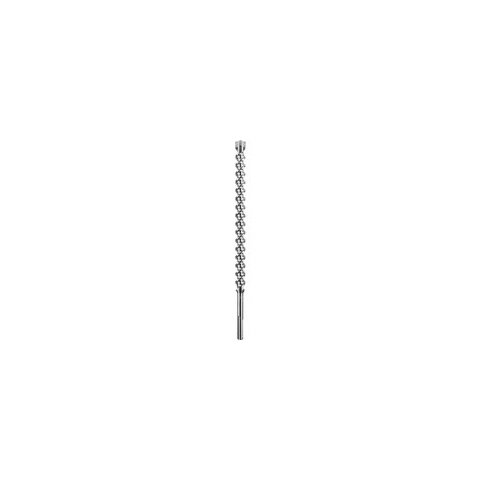 Makita Accessoires M4S: SDS-MAX boor 16x340 - P-77730