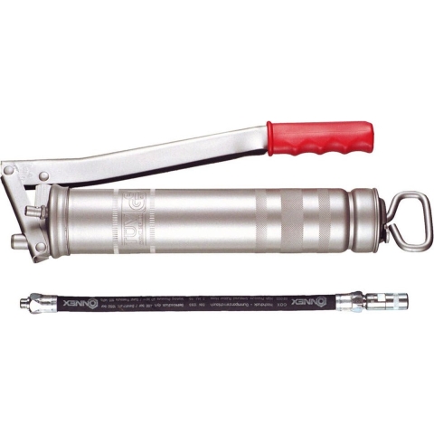 Connex Vetpers 300Mm - COX591300
