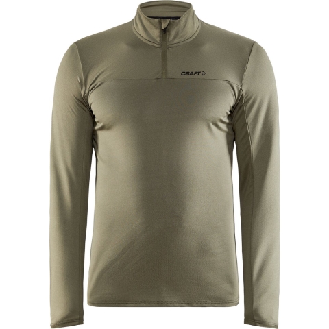 Craft 1909496 Core Gain Midlayer Men - Rift - M