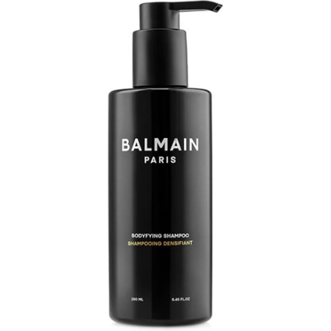 Balmain Homme Bodyfying Shampoo 250ml