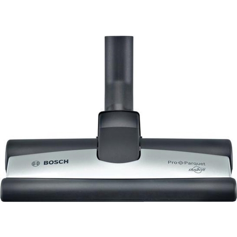 Bosch Haushalt BBZ124HD Vloerzuigmond 1 stuk(s)
