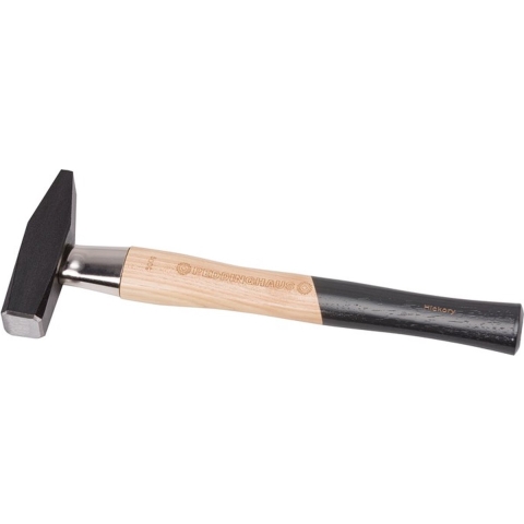 Peddinghaus Bankhamer 2000gr. met huls hickory steel - 5039932000 - 5039932000