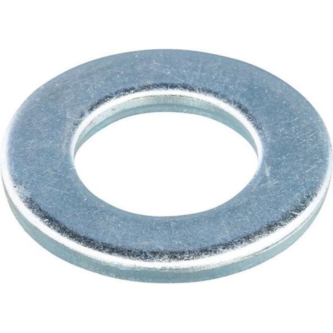 Hoenderdaal Sluitring Vz Din125A M36 (37.0X66X5.0) | 50 stuks - 4010.01.03601