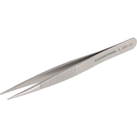 Bahco pincet 00d-sa | TL 00D-SA