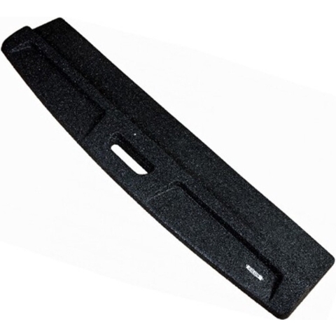 Little jumbo LADDERMAT - 130 CM - 1299070005