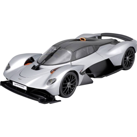 Maisto Aston Martin Valkyrie ´22 1:18 Auto