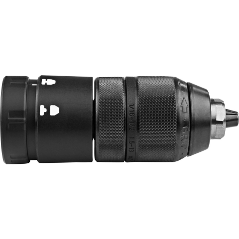 Makita Accessoires Boorkop snsp wissel - 199139-5 - 199139-5