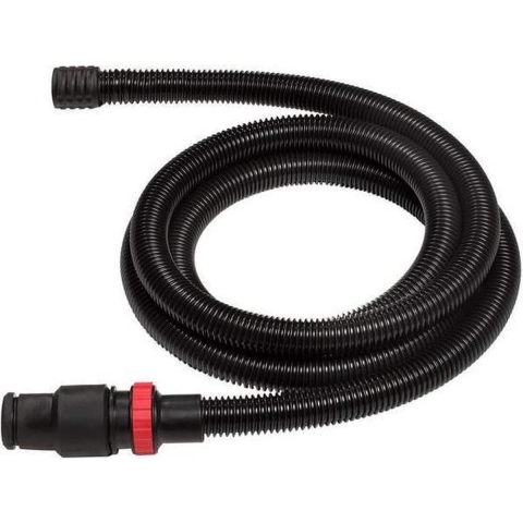 Bosch Accessoires Stofzuigerslang | 3m - 2600793009