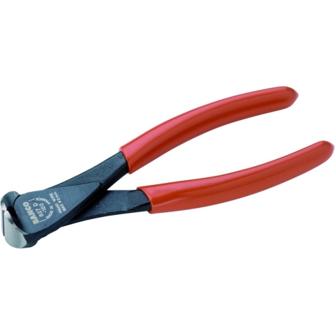 Bahco kopkniptang 160 mm | 527 D-160