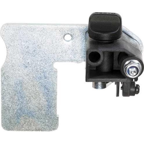 Festool Accessoires KA-AR Aanslagruiter | 488560