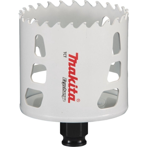 Makita Accessoires Gatzaag 73x60mm uni - E-06797 E-06797
