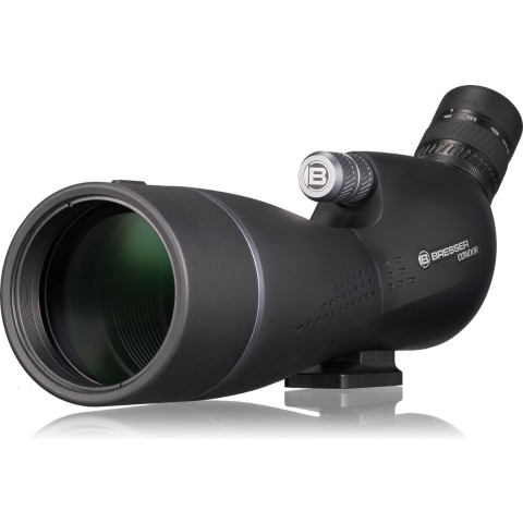 BRESSER Condor 20-60x80 gen. II spotting scope