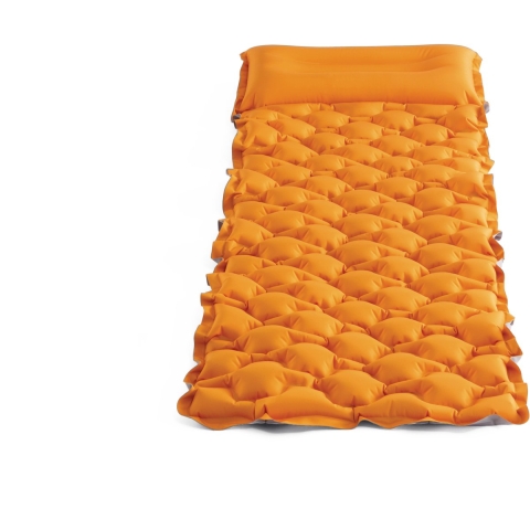 Intex 64098NP TruAire Kampeerluchtbed 191x71x11 cm