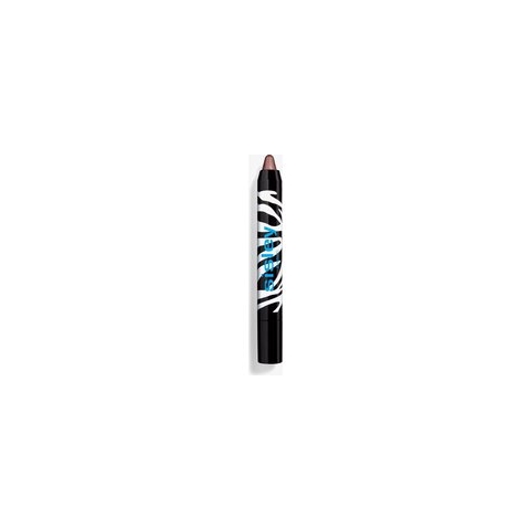 Sisley Phyto-Eye Twist N°17 Rose Bronze | 1,5 g
