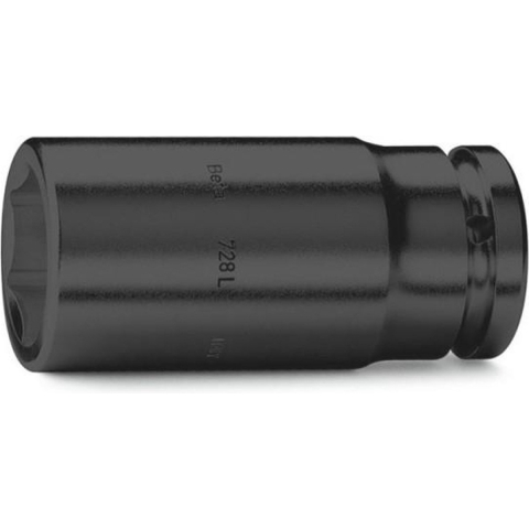 Beta Slagdoppen, lange modellen 728L 34 - 007280334